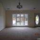 4229 Collingham Dr, Charlotte, NC 28273 ID:356876