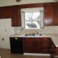 4229 Collingham Dr, Charlotte, NC 28273 ID:356878