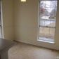 4229 Collingham Dr, Charlotte, NC 28273 ID:356879