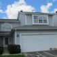 1108 Longford Rd, Bartlett, IL 60103 ID:675922