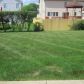 1108 Longford Rd, Bartlett, IL 60103 ID:675923