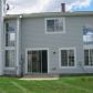 1108 Longford Rd, Bartlett, IL 60103 ID:675924