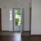 1108 Longford Rd, Bartlett, IL 60103 ID:675929