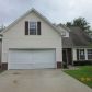 5404 Skip Jack Dr, Antioch, TN 37013 ID:683986