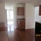 5404 Skip Jack Dr, Antioch, TN 37013 ID:683990