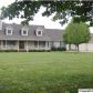 45 Brookside Drive, Arab, AL 35016 ID:809586