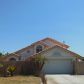 43446 Wild Rose Street, Indio, CA 92201 ID:904997