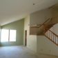 43446 Wild Rose Street, Indio, CA 92201 ID:904998