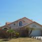 43446 Wild Rose Street, Indio, CA 92201 ID:904999