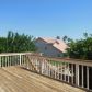 43446 Wild Rose Street, Indio, CA 92201 ID:905004