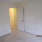 4229 Collingham Dr, Charlotte, NC 28273 ID:356881