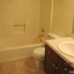 4229 Collingham Dr, Charlotte, NC 28273 ID:356882