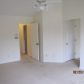 4229 Collingham Dr, Charlotte, NC 28273 ID:356883