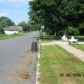 60 Kenwood Dr S, Levittown, PA 19055 ID:640823