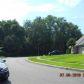60 Kenwood Dr S, Levittown, PA 19055 ID:640824