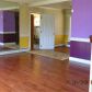 60 Kenwood Dr S, Levittown, PA 19055 ID:640825