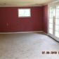 60 Kenwood Dr S, Levittown, PA 19055 ID:640828