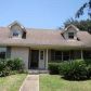 5720 Pembrook Dr, New Orleans, LA 70131 ID:696069