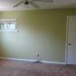 5720 Pembrook Dr, New Orleans, LA 70131 ID:696071