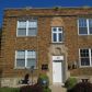 4961 Rosalie St. Unit 2, Saint Louis, MO 63115 ID:807049