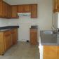 4961 Rosalie St. Unit 2, Saint Louis, MO 63115 ID:807052