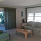 39248 US HWY ;19N #294, Tarpon Springs, FL 34689 ID:863850