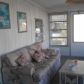 39248 US HWY ;19N #294, Tarpon Springs, FL 34689 ID:863853