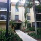 460 Nw 20th St Apt 212, Boca Raton, FL 33431 ID:897145