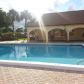 460 Nw 20th St Apt 212, Boca Raton, FL 33431 ID:897146