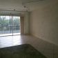 460 Nw 20th St Apt 212, Boca Raton, FL 33431 ID:897147