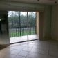 460 Nw 20th St Apt 212, Boca Raton, FL 33431 ID:897148