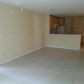 460 Nw 20th St Apt 212, Boca Raton, FL 33431 ID:897149