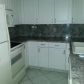 460 Nw 20th St Apt 212, Boca Raton, FL 33431 ID:897150