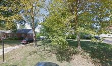 Westridge Ln Saint Ann, MO 63074