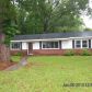 210 Coleraine Drive, Savannah, GA 31407 ID:546649