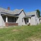 488 E 2nd St, Peru, IN 46970 ID:656869