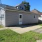 488 E 2nd St, Peru, IN 46970 ID:656870