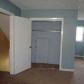 5720 Pembrook Dr, New Orleans, LA 70131 ID:696074