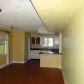 5720 Pembrook Dr, New Orleans, LA 70131 ID:696076