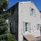 103 Glenwood Ave, Norristown, PA 19403 ID:985863