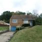 730 Jane St, Pittsburgh, PA 15239 ID:986536