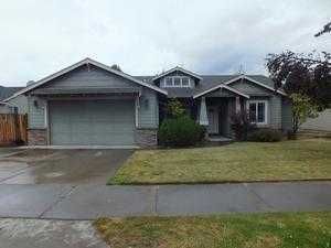 20900 Spinnaker St, Bend, OR 97701