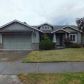 20900 Spinnaker St, Bend, OR 97701 ID:987466