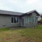 20900 Spinnaker St, Bend, OR 97701 ID:987467