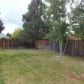 20900 Spinnaker St, Bend, OR 97701 ID:987468