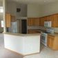 20900 Spinnaker St, Bend, OR 97701 ID:987470