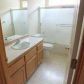 20900 Spinnaker St, Bend, OR 97701 ID:987472