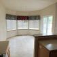 20900 Spinnaker St, Bend, OR 97701 ID:987473