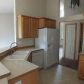 20900 Spinnaker St, Bend, OR 97701 ID:987474