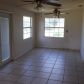 311 NE Solida Cir, Port Saint Lucie, FL 34983 ID:831264